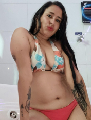 kamilalovee
