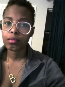 Drinkbrandi15