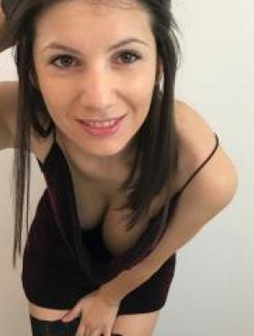 lanyjolene