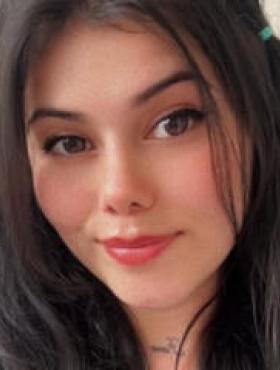 kimnatash