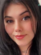 kimnatash