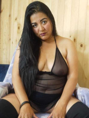 philipa
