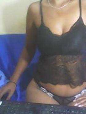 malinahotty