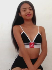 bellehott69