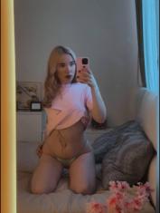 millypopa