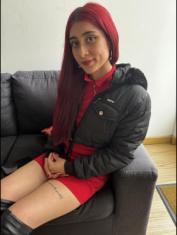 victoriamillar
