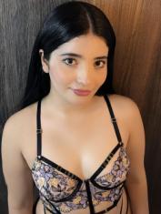 ameliabaez