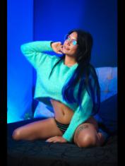 arialeenn