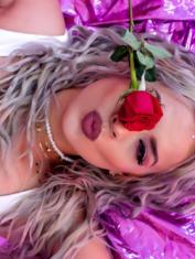 chantalsex69