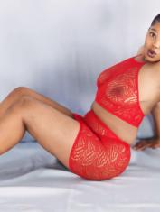 redmiss