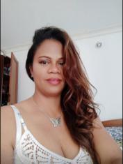 chicetbelle