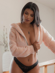 amaiarinaldi