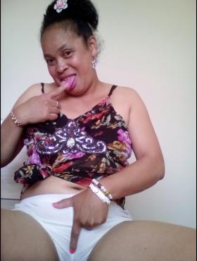 rahel69