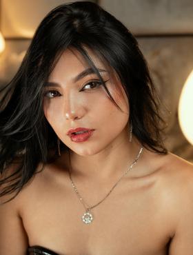 isabellarave