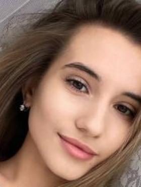 Aliceweiss