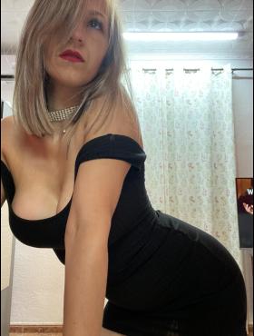 anisialuna