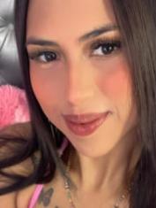 myaatyler