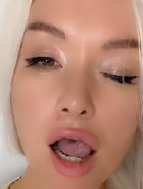 avagreenx