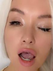 avagreenx