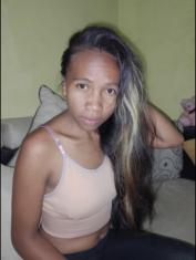 ashra
