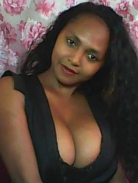 lecorp