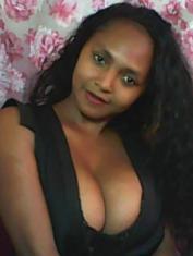 lecorp