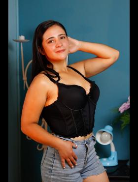 lailarogerts