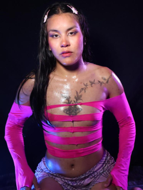 jadebliss