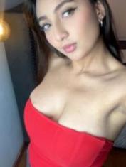 dianafernandezz