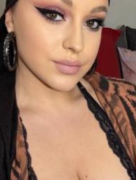 Patriciaspicey