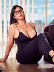 carolinaagrey