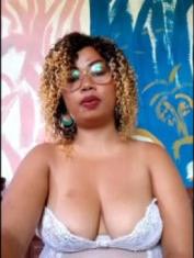 iroinah