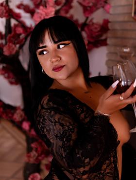 karinablake