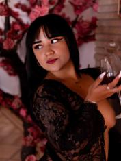 karinablake