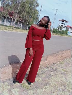 blackmelanie