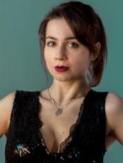 sallydesire