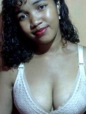 Prettyanabell
