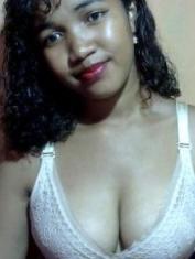prettyanabell