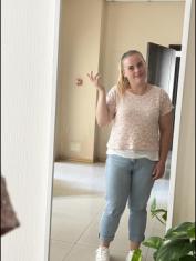 leiliia