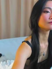 zhenzhuxio