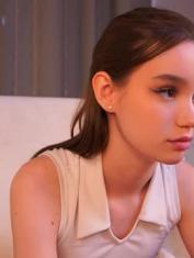 harrieteasley