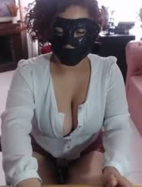 Candelaamia