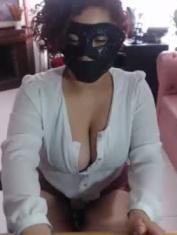 candelaamia