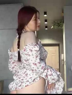 Josselin_