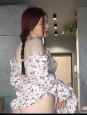 josselin_