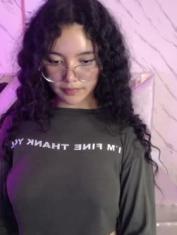 victoria_castillo_b