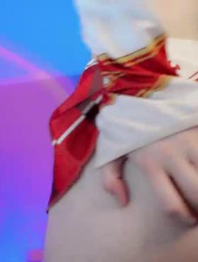 Natsumi18