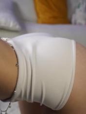 mia_blis