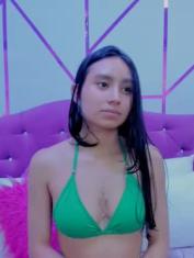 ximena_vasquez8