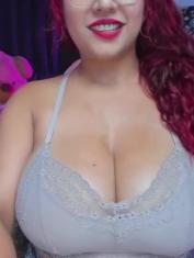 sweetie_lena_